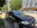 Sahibinden Volkswagen Passat 1.6 Trendline 2010 Model 