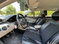 Sahibinden Volkswagen Passat 1.6 Trendline 2010 Model 