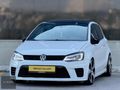 MIRAGE GALLERY POLO ACT BLUEGT 150 HP CAM TAVAN
