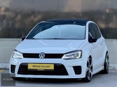 MIRAGE GALLERY POLO ACT BLUEGT 150 HP CAM TAVAN
