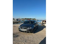 Sahibinden Volkswagen Golf 1.6 FSi Comfortline 2006 Model