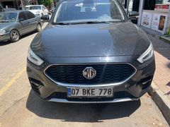 Sahibinden MG ZS 1.0 T-GDI Luxury Plus 2023 Model