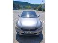 Sahibinden Peugeot 301 1.5 BlueHDI Active 2020 Model