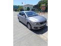 Sahibinden Peugeot 301 1.5 BlueHDI Active 2020 Model