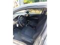 Sahibinden Peugeot 301 1.5 BlueHDI Active 2020 Model