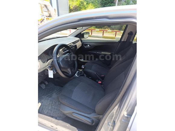 Sahibinden Peugeot 301 1.5 BlueHDI Active 2020 Model