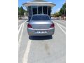 Sahibinden Peugeot 301 1.5 BlueHDI Active 2020 Model