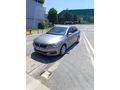 Sahibinden Peugeot 301 1.5 BlueHDI Active 2020 Model