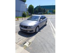 Sahibinden Peugeot 301 1.5 BlueHDI Active 2020 Model