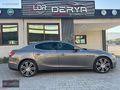 2015 BAYİ ÇIKIŞLI ORJ. 182.000 KM TABA DERİ DÖŞEME FULL