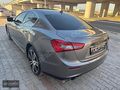 2015 BAYİ ÇIKIŞLI ORJ. 182.000 KM TABA DERİ DÖŞEME FULL