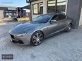 2015 BAYİ ÇIKIŞLI ORJ. 182.000 KM TABA DERİ DÖŞEME FULL