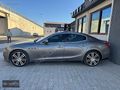 2015 BAYİ ÇIKIŞLI ORJ. 182.000 KM TABA DERİ DÖŞEME FULL