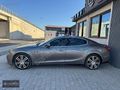 2015 BAYİ ÇIKIŞLI ORJ. 182.000 KM TABA DERİ DÖŞEME FULL