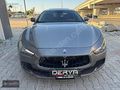 2015 BAYİ ÇIKIŞLI ORJ. 182.000 KM TABA DERİ DÖŞEME FULL