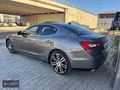 2015 BAYİ ÇIKIŞLI ORJ. 182.000 KM TABA DERİ DÖŞEME FULL