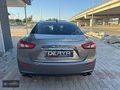 2015 BAYİ ÇIKIŞLI ORJ. 182.000 KM TABA DERİ DÖŞEME FULL
