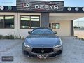 2015 BAYİ ÇIKIŞLI ORJ. 182.000 KM TABA DERİ DÖŞEME FULL