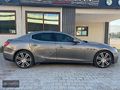 2015 BAYİ ÇIKIŞLI ORJ. 182.000 KM TABA DERİ DÖŞEME FULL