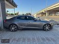 2015 BAYİ ÇIKIŞLI ORJ. 182.000 KM TABA DERİ DÖŞEME FULL