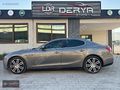 2015 BAYİ ÇIKIŞLI ORJ. 182.000 KM TABA DERİ DÖŞEME FULL