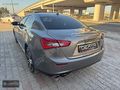 2015 BAYİ ÇIKIŞLI ORJ. 182.000 KM TABA DERİ DÖŞEME FULL