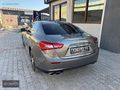 2015 BAYİ ÇIKIŞLI ORJ. 182.000 KM TABA DERİ DÖŞEME FULL