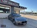 2015 BAYİ ÇIKIŞLI ORJ. 182.000 KM TABA DERİ DÖŞEME FULL