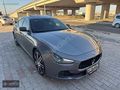 2015 BAYİ ÇIKIŞLI ORJ. 182.000 KM TABA DERİ DÖŞEME FULL