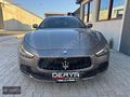 2015 BAYİ ÇIKIŞLI ORJ. 182.000 KM TABA DERİ DÖŞEME FULL