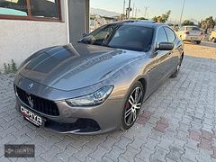 2015 BAYİ ÇIKIŞLI ORJ. 182.000 KM TABA DERİ DÖŞEME FULL