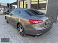 2015 BAYİ ÇIKIŞLI ORJ. 182.000 KM TABA DERİ DÖŞEME FULL