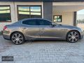2015 BAYİ ÇIKIŞLI ORJ. 182.000 KM TABA DERİ DÖŞEME FULL