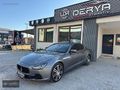 2015 BAYİ ÇIKIŞLI ORJ. 182.000 KM TABA DERİ DÖŞEME FULL