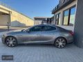 2015 BAYİ ÇIKIŞLI ORJ. 182.000 KM TABA DERİ DÖŞEME FULL