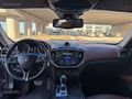 2015 BAYİ ÇIKIŞLI ORJ. 182.000 KM TABA DERİ DÖŞEME FULL