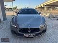 2015 BAYİ ÇIKIŞLI ORJ. 182.000 KM TABA DERİ DÖŞEME FULL