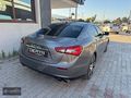 2015 BAYİ ÇIKIŞLI ORJ. 182.000 KM TABA DERİ DÖŞEME FULL