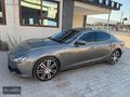 2015 BAYİ ÇIKIŞLI ORJ. 182.000 KM TABA DERİ DÖŞEME FULL