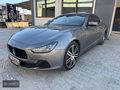 2015 BAYİ ÇIKIŞLI ORJ. 182.000 KM TABA DERİ DÖŞEME FULL