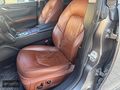 2015 BAYİ ÇIKIŞLI ORJ. 182.000 KM TABA DERİ DÖŞEME FULL