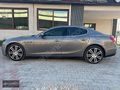 2015 BAYİ ÇIKIŞLI ORJ. 182.000 KM TABA DERİ DÖŞEME FULL