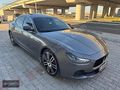 2015 BAYİ ÇIKIŞLI ORJ. 182.000 KM TABA DERİ DÖŞEME FULL