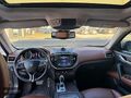 2015 BAYİ ÇIKIŞLI ORJ. 182.000 KM TABA DERİ DÖŞEME FULL
