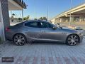 2015 BAYİ ÇIKIŞLI ORJ. 182.000 KM TABA DERİ DÖŞEME FULL
