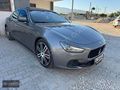 2015 BAYİ ÇIKIŞLI ORJ. 182.000 KM TABA DERİ DÖŞEME FULL