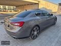 2015 BAYİ ÇIKIŞLI ORJ. 182.000 KM TABA DERİ DÖŞEME FULL