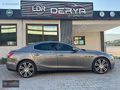 2015 BAYİ ÇIKIŞLI ORJ. 182.000 KM TABA DERİ DÖŞEME FULL