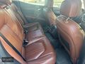 2015 BAYİ ÇIKIŞLI ORJ. 182.000 KM TABA DERİ DÖŞEME FULL