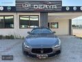 2015 BAYİ ÇIKIŞLI ORJ. 182.000 KM TABA DERİ DÖŞEME FULL